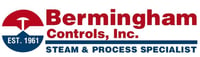 Bermingham Controls
