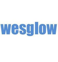 wesglow