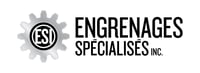 ENGRENAGES SPECIALISES