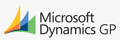 Microsoft Dynamics GP