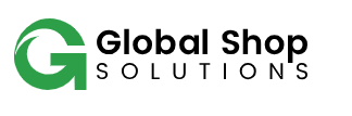 Global Shop Solutions