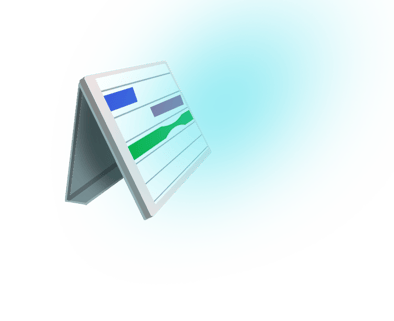 Job Shop Scheduling - chapter 3 - image 5
