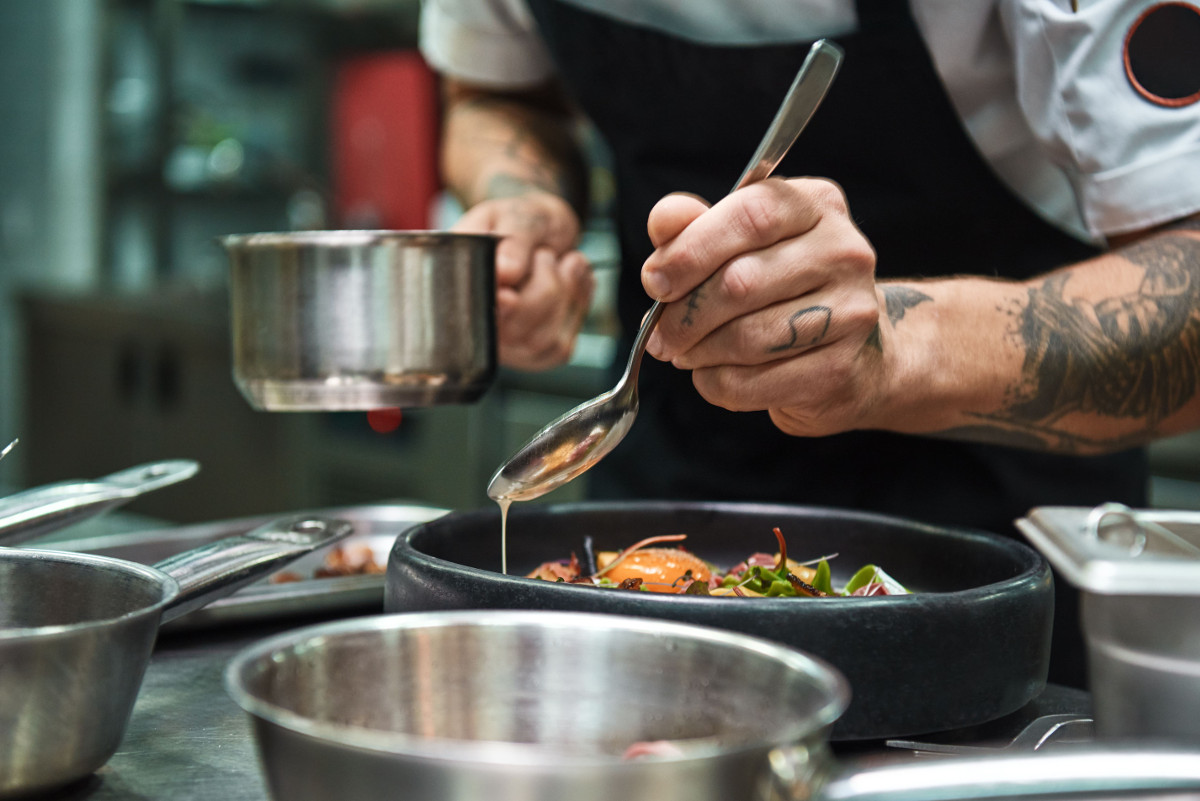 Secret Sauce_AdobeStock_256842765-min