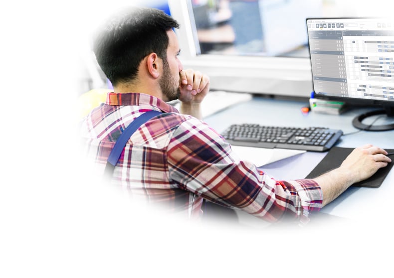 MicrosoftTeams-image (24)