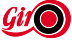Logo-Giro engineering-small