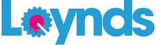 logo-loynds