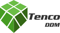 TENCO