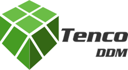 logoblack_retina-Tenco