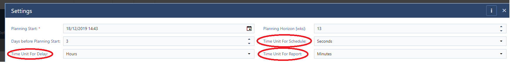 machine shop scheduling software just plan it - image1