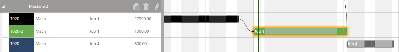 machine shop scheduling software just plan it - image2