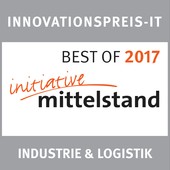 2017-03-22 Best of 2017 - Signet PNG gross.png