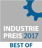 2017-04-26 Industriepreis Best of 2017 - Signet PNG gross.png
