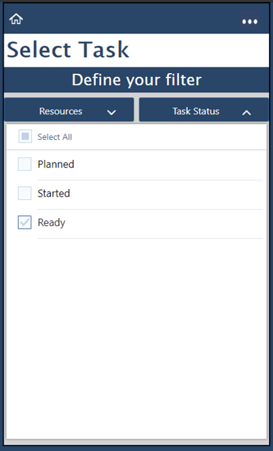 2019-05-17 ready client