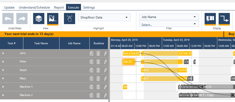 2019-05-17 ready resource view