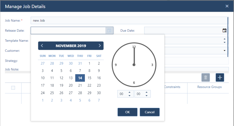 2019-11-14 blog 4