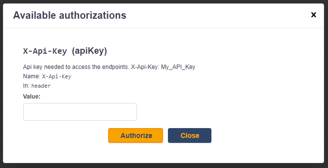 ApiWebsiteAuthorization