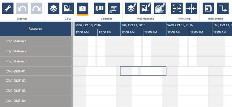 Calendar_View.png