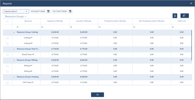 Capacity Report - just plan it - job shop scheduling software.png