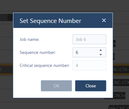Change Sequence Number to Critical Sequence Number.png