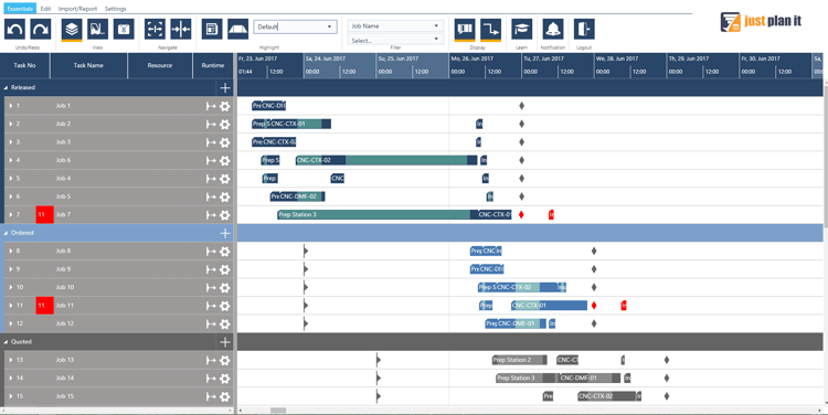 Color Scheme 01 - screenshot 1 - before.png