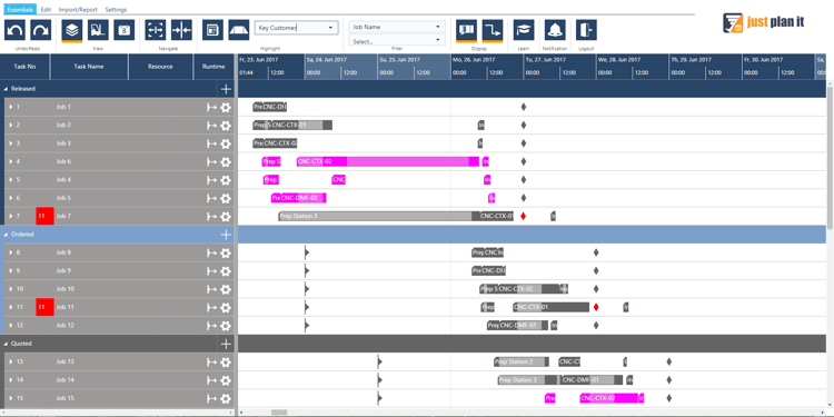 Color Scheme 01 - screenshot 2 - after.png