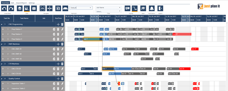 Color Scheme 02 - screenshot 1 - before.png