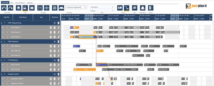 Color Scheme 02 - screenshot 2 - after.png