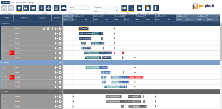Color Scheme 03 - screenshot 1 - before.png