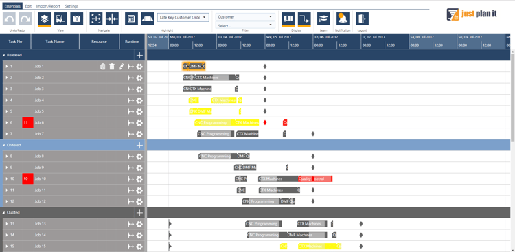 Color Scheme 03 - screenshot 2 - after.png