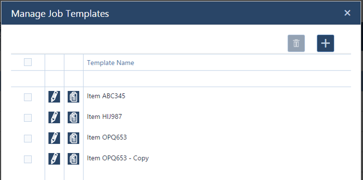 Copy a Template in Job Shop Manufacturing Software.png