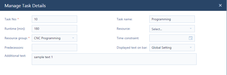 Dialogue_Task_Details.png