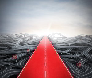 be pragmatic and think straight when scheduling HMLV production