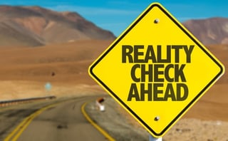 Fotolia_Reality Check 107247391_XS.jpg