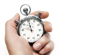 Fotolia_Stoppuhr_82728815_S.jpg