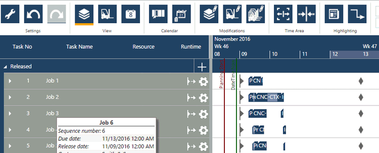 Planning Start-Line.gif