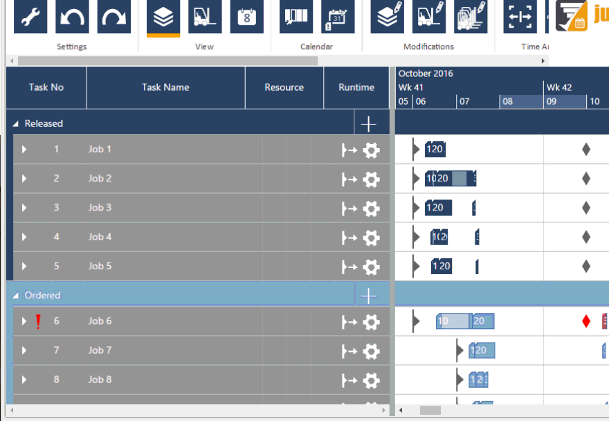 hybrid_scheduling_modus.gif