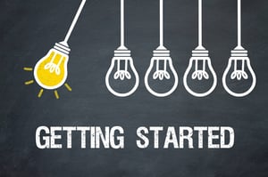 Getting-Started_AdobeStock_259341317