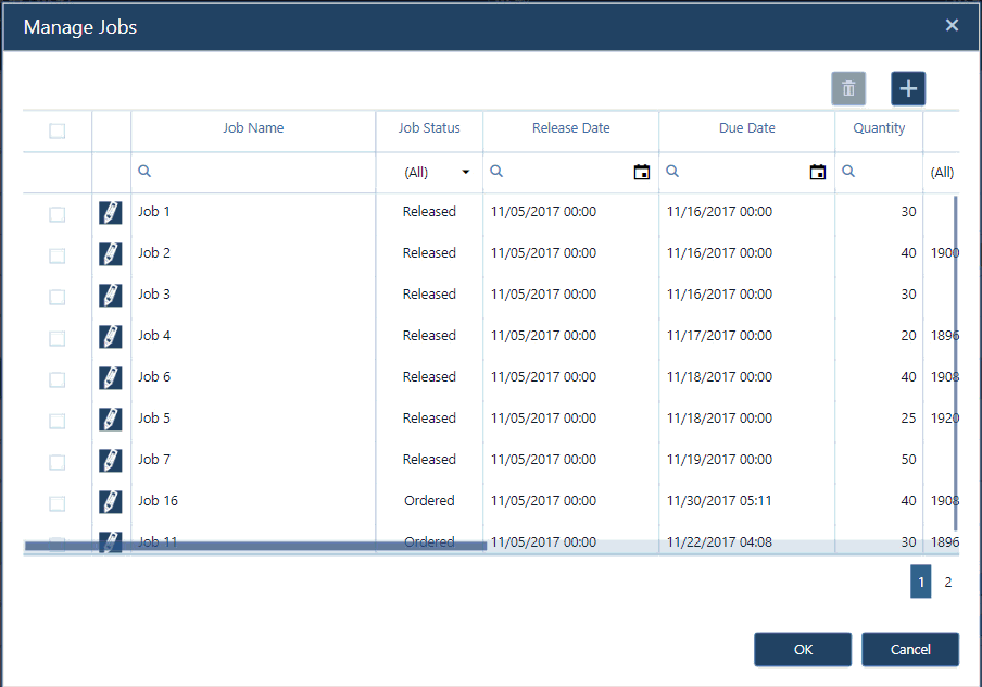 Gif - Manage Jobs Dialog.gif