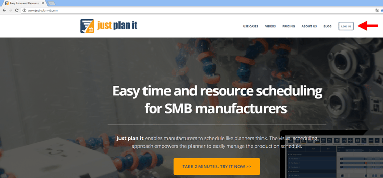 Homepage_Login.png
