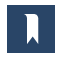 Icon Update All Baseline.png