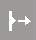 Icon_ASAP.png