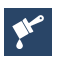 Icon_Color Schemes.png