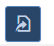 Icon_Excel_Export.png