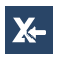 Icon_Import.png