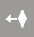 Icon_JIT.png
