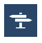 Icon_Mapping.png