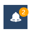 Icon_Notifications.png