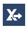 Icon_Reports.png