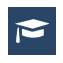 Icon_Tutorial.png
