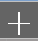 Icon_add.png